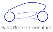 Hans Becker Consulting – Management Consultant mit besonderer Erfahrung!